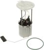 Fuel Pump Module Assembly - image 1