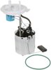 Fuel Pump Module Assembly - image 1