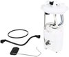 Fuel Pump Module Assembly - image 1