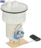 Fuel Pump Module Assembly - image 1