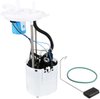 Fuel Pump Module Assembly - image 1
