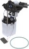 Fuel Pump Module Assembly - image 1
