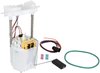 Fuel Pump Module Assembly - image 1