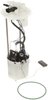 Fuel Pump Module Assembly - image 1