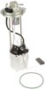 Fuel Pump Module Assembly - image 1