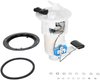 FUEL PUMP MODULE ASSEMBLY - image 1