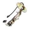 Fuel Pump Hanger Assembly - image 1