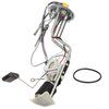 Fuel Pump Hanger Assembly - image 1
