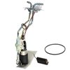 Fuel Pump Hanger Assembly - image 1