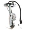 Fuel Pump Hanger Assembly - image 1