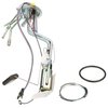 Fuel Pump Hanger Assembly - image 1