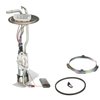 Fuel Pump Hanger Assembly - image 1