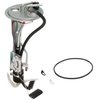 Fuel Pump Hanger Assembly - image 1