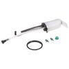 Fuel Pump and Strainer Se - image 1