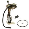 Fuel Pump Hanger Assembly - image 1