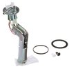 Fuel Pump Hanger Assembly - image 1