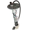 Fuel Pump Hanger Assembly - image 1