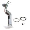 Fuel Pump Hanger Assembly - image 1