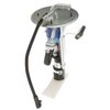 Fuel Pump Hanger Assembly - image 1