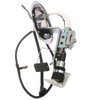 Fuel Pump Hanger Assembly - image 1