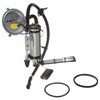 Fuel Pump Hanger Assembly - image 1