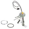 Fuel Pump Hanger Assembly - image 1