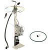 Fuel Pump Hanger Assembly - image 1