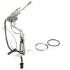 Fuel Pump Hanger Assembly - image 1