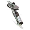 Fuel Pump Hanger Assembly - image 1