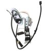 Fuel Pump Hanger Assembly - image 1