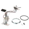 Fuel Pump Hanger Assembly - image 1