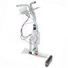 Fuel Pump Hanger Assembly - image 1
