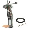 Fuel Pump Hanger Assembly - image 1