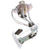 Fuel Pump Hanger Assembly - image 1