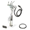 Fuel Pump Hanger Assembly - image 1