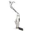 Fuel Pump Hanger Assembly - image 1
