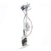 Fuel Pump Hanger Assembly - image 1