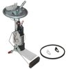 Fuel Pump Hanger Assembly - image 1