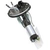 Fuel Pump Hanger Assembly - image 1
