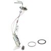 Fuel Pump Hanger Assembly - image 1