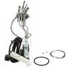 Fuel Pump Hanger Assembly - image 1