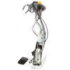 Fuel Pump Hanger Assembly - image 1