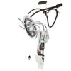 Fuel Pump Hanger Assembly - image 1