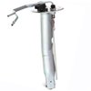 Fuel Pump Hanger Assembly - image 1