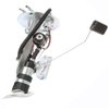 Fuel Pump Hanger Assembly - image 1