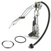 Fuel Pump Hanger Assembly - image 1