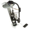 Fuel Pump Hanger Assembly - image 1