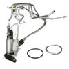 Fuel Pump Hanger Assembly - image 1