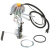 Fuel Pump Hanger Assembly - image 1