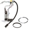 Fuel Pump Hanger Assembly - image 1